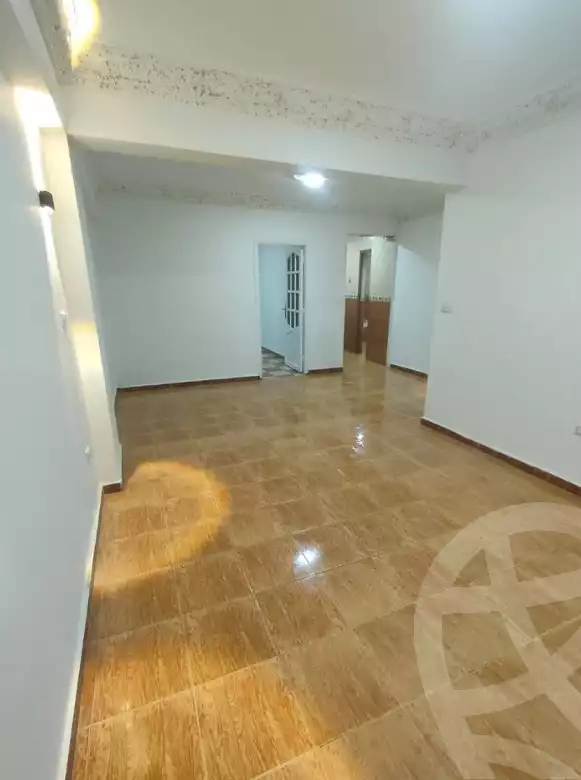 https://aqarmap.com.eg/ar/listing/6712818-for-sale-alexandria-lsywf-el-falki
