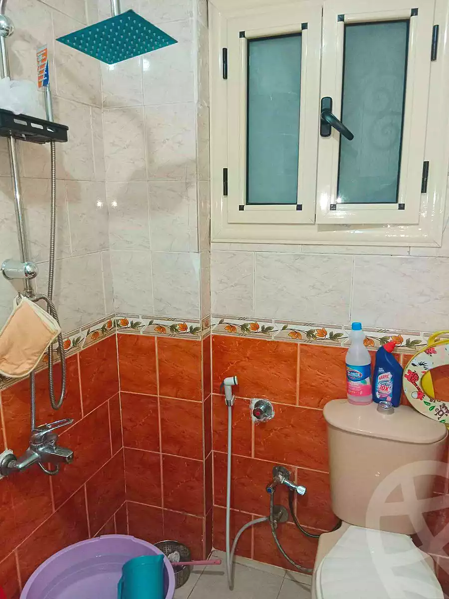 https://aqarmap.com.eg/ar/listing/6712825-for-sale-alexandria-l-jmy-lbytsh-el-reyad-st