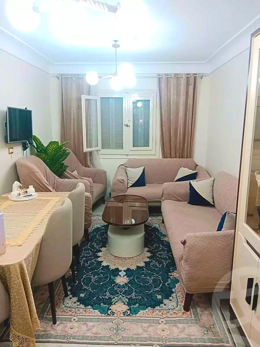 https://aqarmap.com.eg/ar/listing/6712825-for-sale-alexandria-l-jmy-lbytsh-el-reyad-st