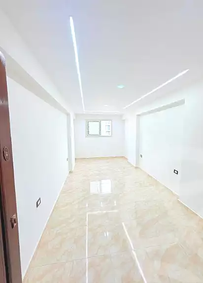 https://aqarmap.com.eg/ar/listing/6712832-for-sale-alexandria-lsywf-el-falki