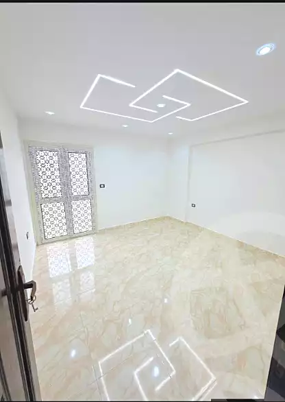 https://aqarmap.com.eg/ar/listing/6712832-for-sale-alexandria-lsywf-el-falki