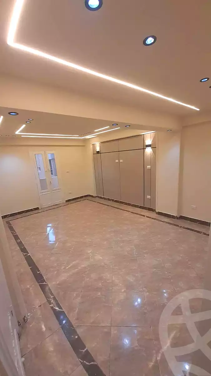 https://aqarmap.com.eg/en/listing/6712833-for-sale-alexandria-l-jmy-lbytsh-bianchiii