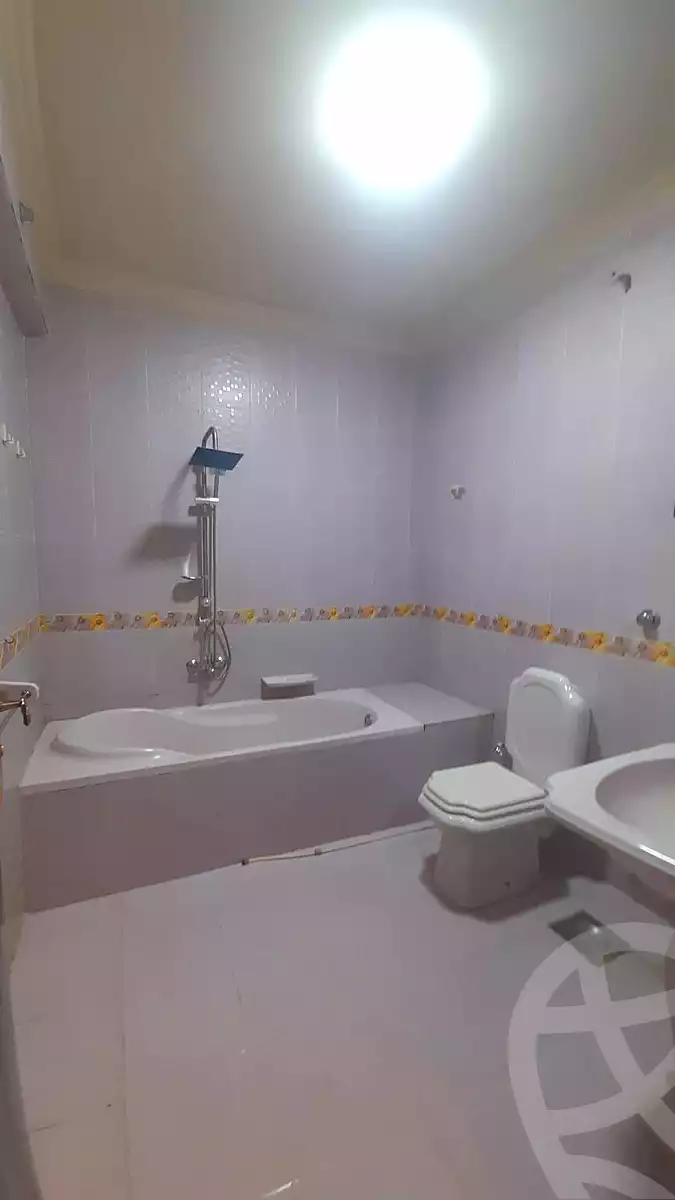 https://aqarmap.com.eg/en/listing/6712833-for-sale-alexandria-l-jmy-lbytsh-bianchiii