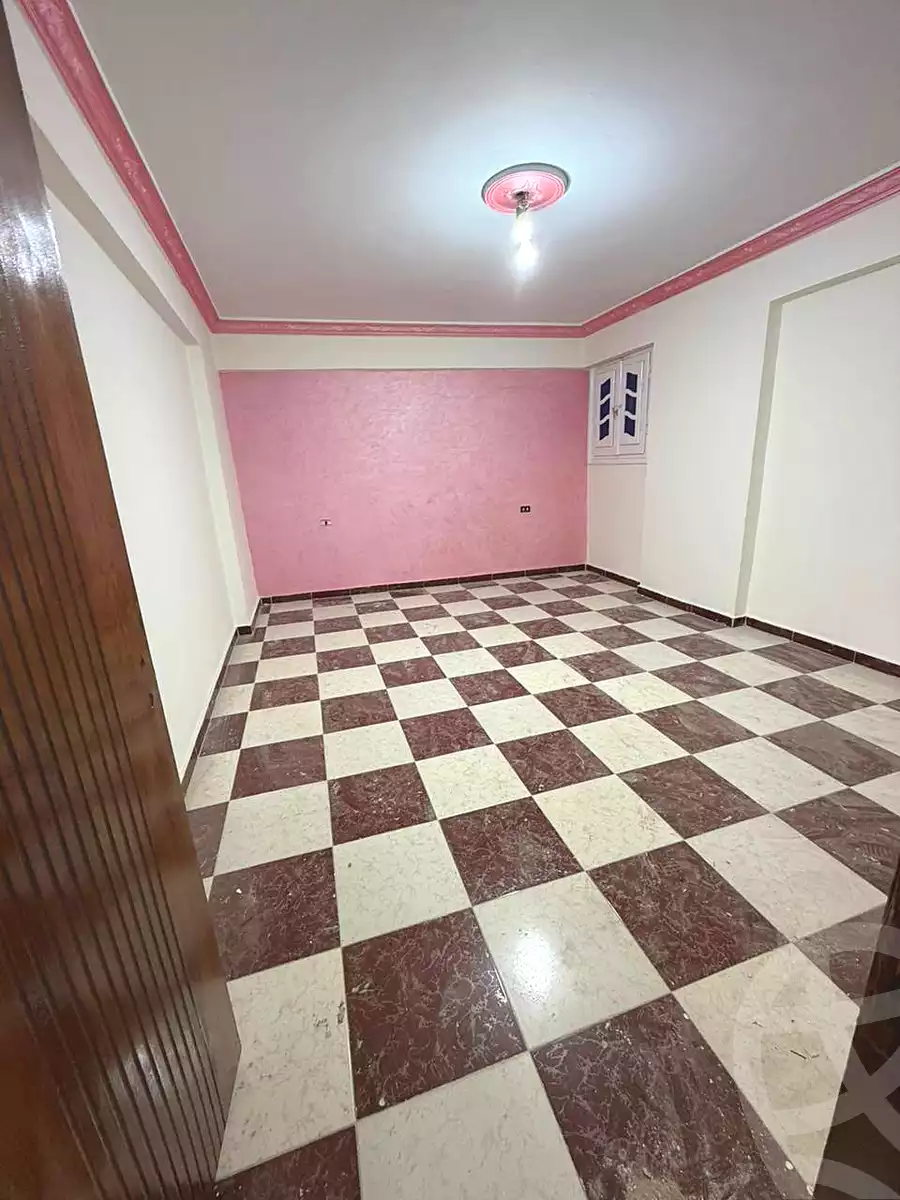 https://aqarmap.com.eg/ar/listing/6712834-for-sale-alexandria-lsywf-el-falki