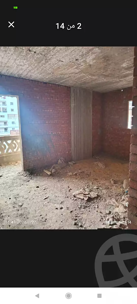 https://aqarmap.com.eg/ar/listing/6712840-for-sale-alexandria-l-jmy-lbytsh-street-8