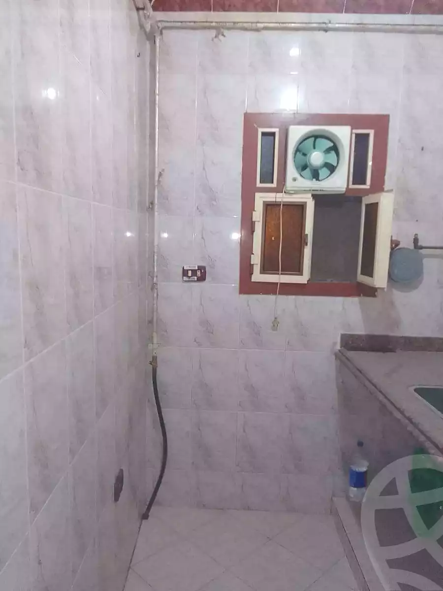https://aqarmap.com.eg/ar/listing/6712848-for-sale-alexandria-l-jmy-lbytsh-abd-el-fattah-el-talkhawy
