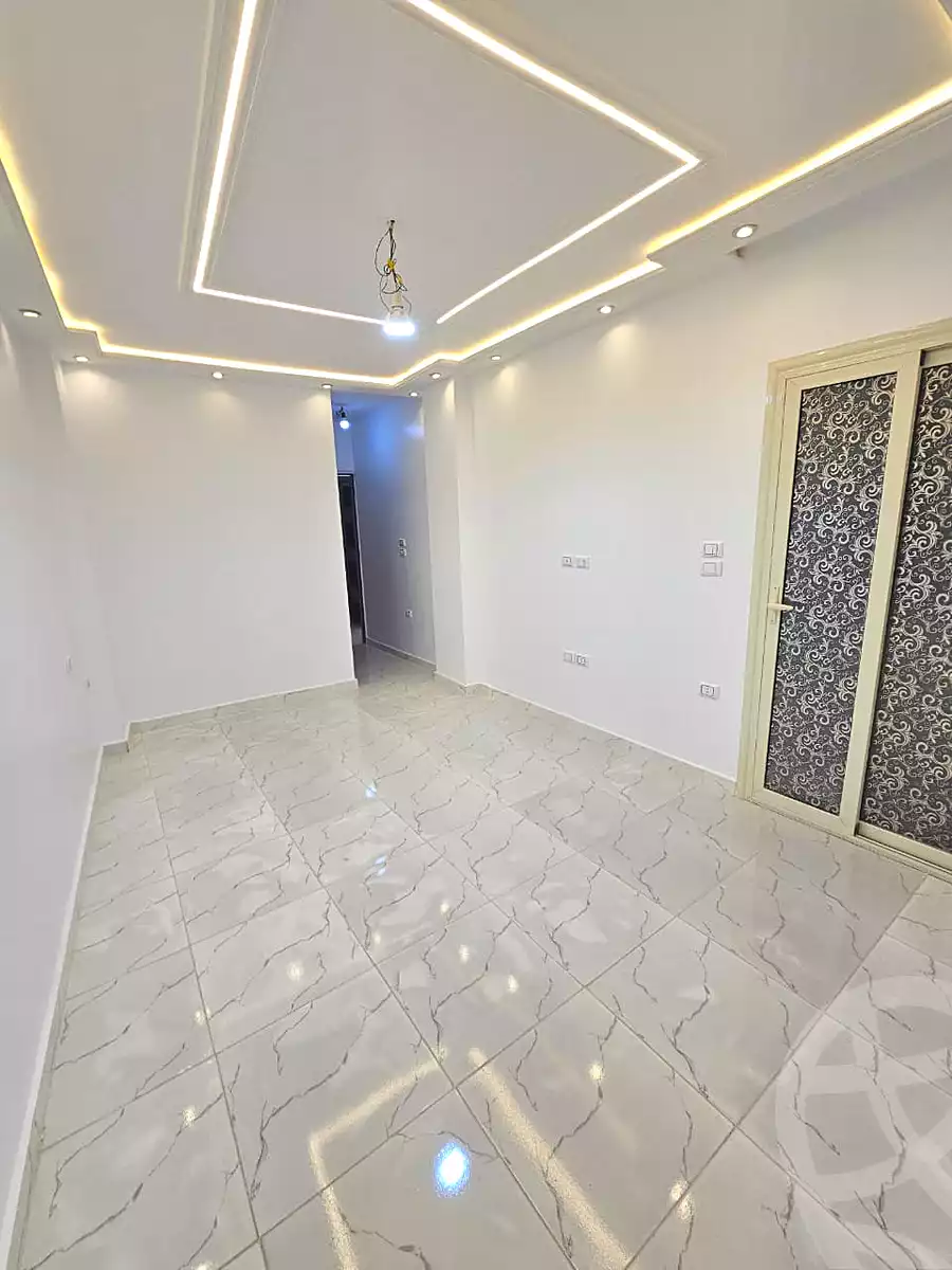 https://aqarmap.com.eg/en/listing/6712847-for-sale-cairo-el-matarya-teraat-el-gabal-st.
