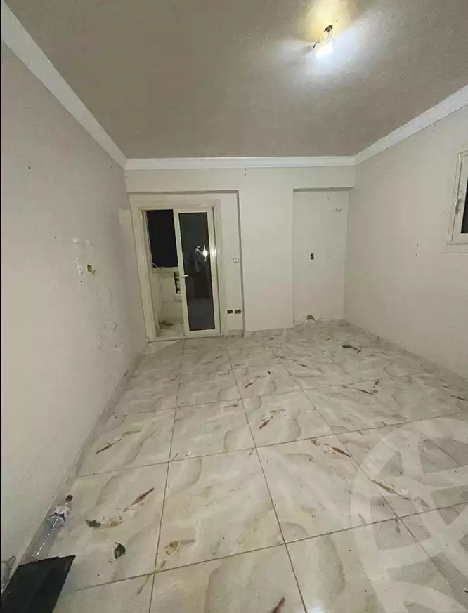 https://aqarmap.com.eg/ar/listing/6712846-for-sale-alexandria-lsywf-el-falki