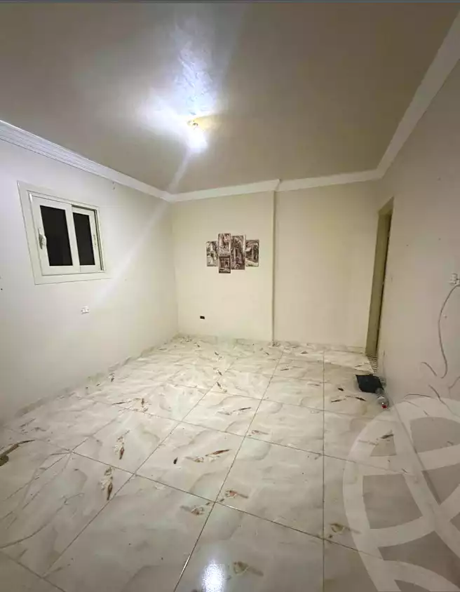 https://aqarmap.com.eg/ar/listing/6712846-for-sale-alexandria-lsywf-el-falki