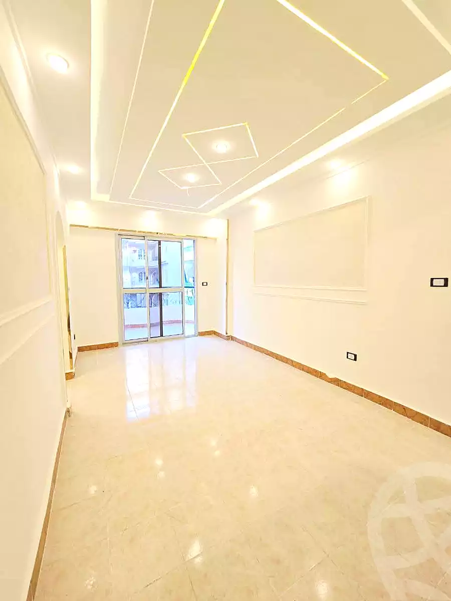 https://aqarmap.com.eg/en/listing/6712842-for-sale-alexandria-l-jmy-shataa-el-nakheel