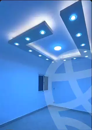 https://aqarmap.com.eg/ar/listing/6712853-for-sale-cairo-faisal