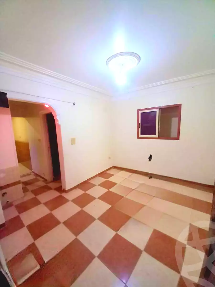 https://aqarmap.com.eg/ar/listing/6712858-for-sale-alexandria-l-jmy-lbytsh-el-hay-st