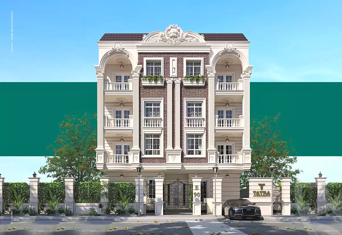 https://aqarmap.com.eg/en/listing/6712854-for-sale-cairo-new-cairo-north-rehab-cairo-rehab-rehab-extension-1