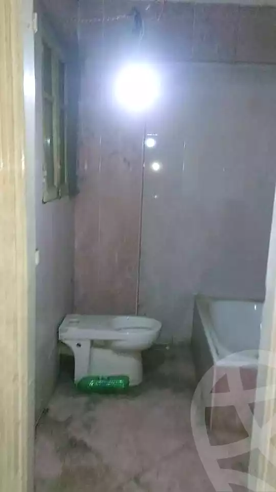 https://aqarmap.com.eg/ar/listing/6712865-for-sale-cairo-faisal-el-maryotyah