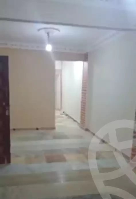 https://aqarmap.com.eg/en/listing/6712867-for-rent-alexandria-l-jmy-bw-ywsf