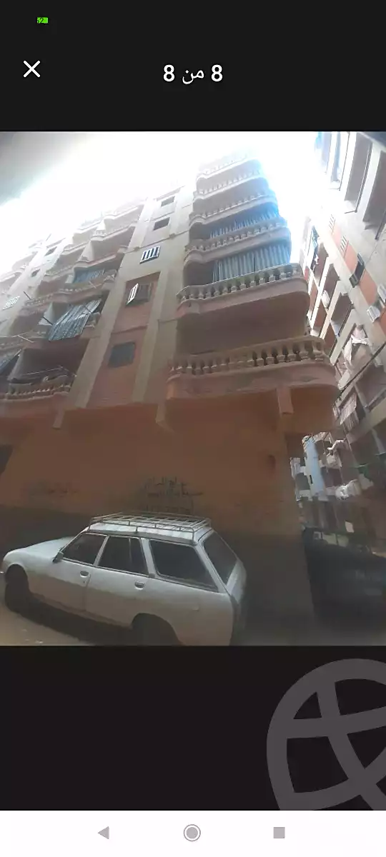 https://aqarmap.com.eg/en/listing/6712869-for-sale-alexandria-l-jmy-el-hanouvel