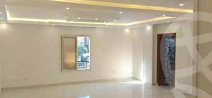 https://aqarmap.com.eg/ar/listing/6712870-for-sale-cairo-el-maadi-zahraa-el-maadi-el-merag-el-sofli