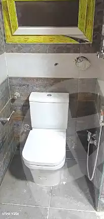 https://aqarmap.com.eg/ar/listing/6712870-for-sale-cairo-el-maadi-zahraa-el-maadi-el-merag-el-sofli