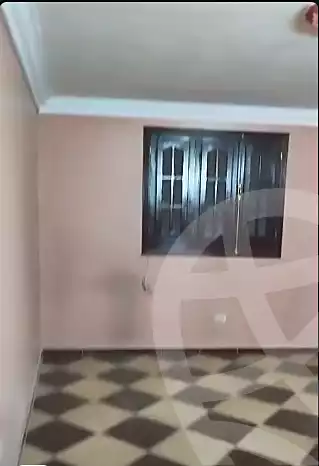 https://aqarmap.com.eg/ar/listing/6712873-for-sale-cairo-faisal-el-matbeaa-amr-ibn-al-aas-st