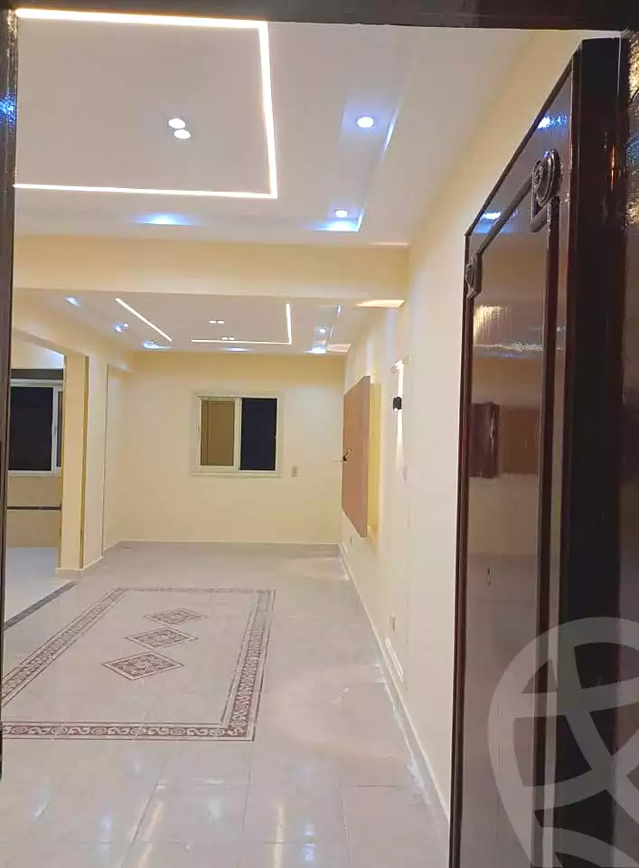 https://aqarmap.com.eg/ar/listing/6712875-for-sale-alexandria-l-jmy-el-hanouvel