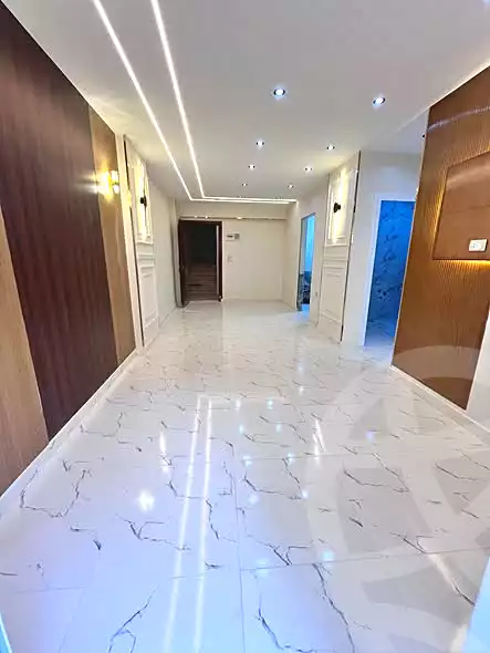 https://aqarmap.com.eg/en/listing/6712888-for-sale-alexandria-l-jmy-lbytsh-el-hay-st