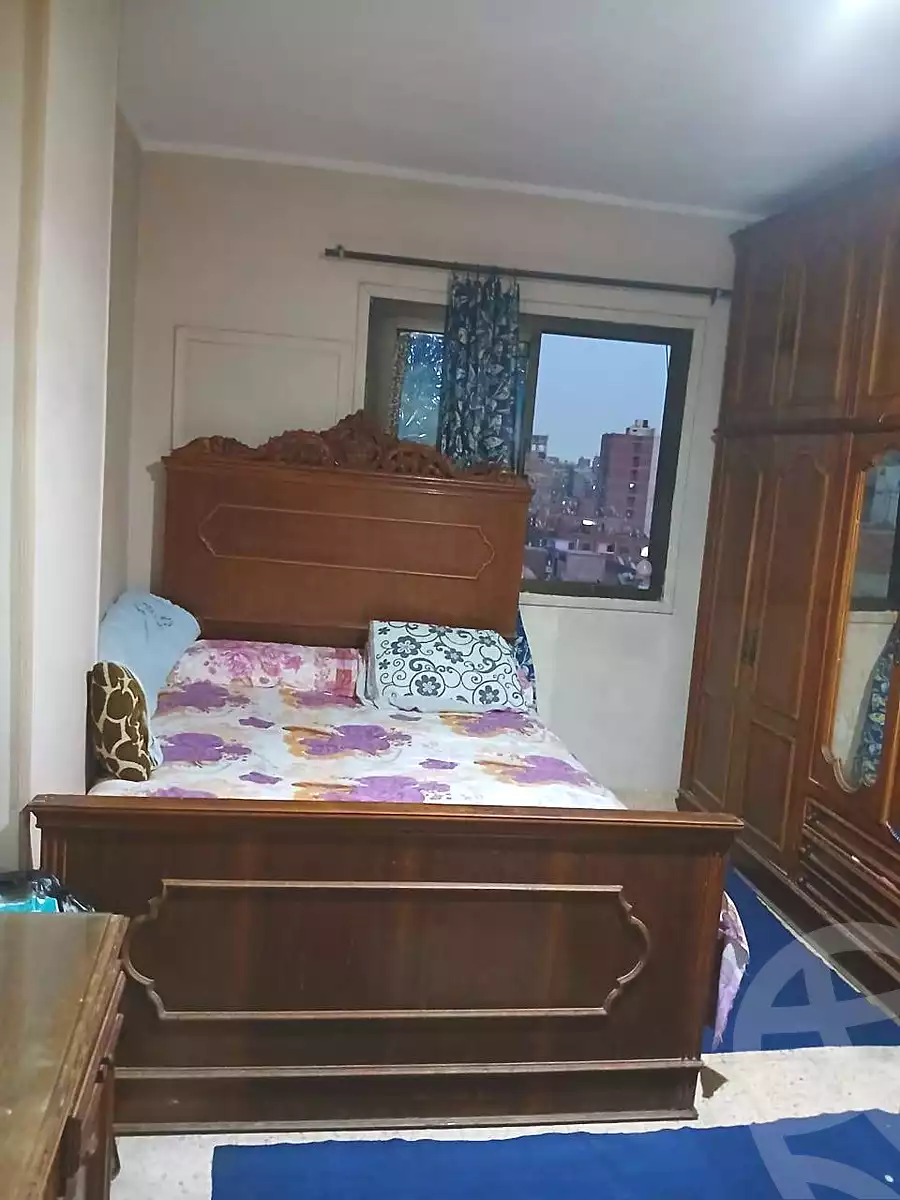 https://aqarmap.com.eg/en/listing/6712886-for-sale-cairo-el-zaytun-lzytwn-lgrby-el-gabal-canal-st