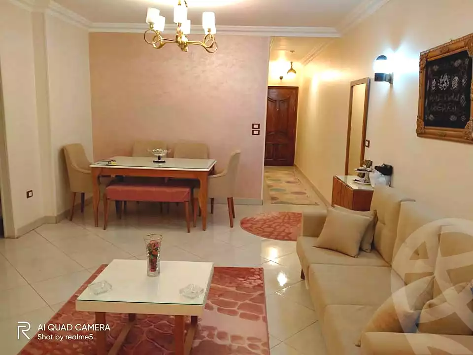 https://aqarmap.com.eg/en/listing/6712893-for-sale-cairo-faisal-el-lebeny