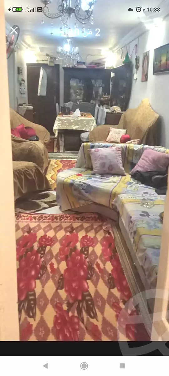 https://aqarmap.com.eg/en/listing/6712889-for-sale-alexandria-l-jmy-lbytsh