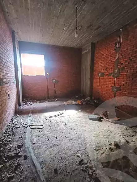 https://aqarmap.com.eg/ar/listing/6712899-for-sale-alexandria-l-jmy-lbytsh-bianchiii