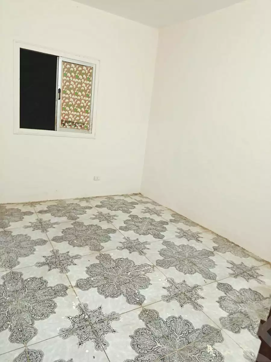 https://aqarmap.com.eg/ar/listing/6712908-for-rent-cairo-el-haram-el-maryotya-ragab-el-shorbagy-st