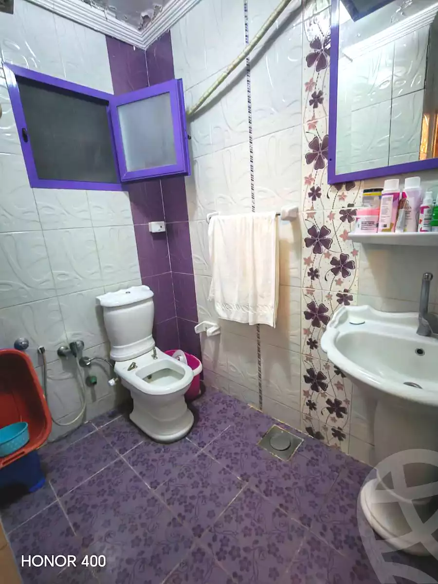 https://aqarmap.com.eg/ar/listing/6712923-for-sale-alexandria-l-jmy-lbytsh-el-hay-st