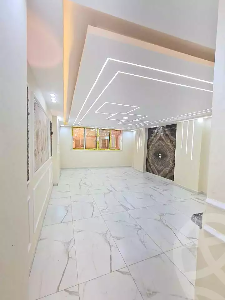 https://aqarmap.com.eg/en/listing/6712924-for-sale-cairo-el-haram-el-lebeny