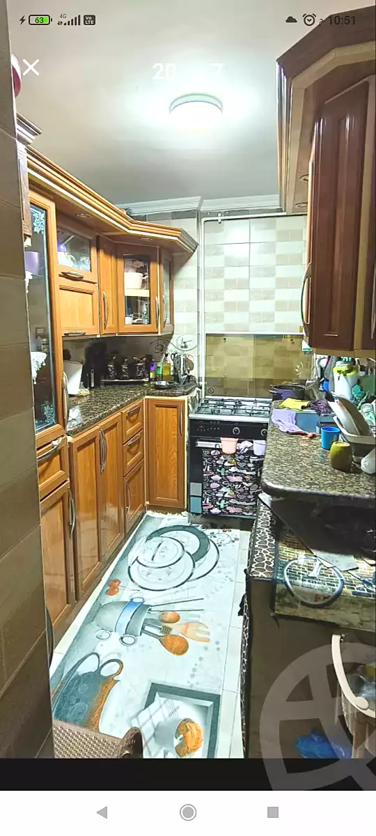 https://aqarmap.com.eg/en/listing/6712925-for-sale-alexandria-lsywf-el-falki