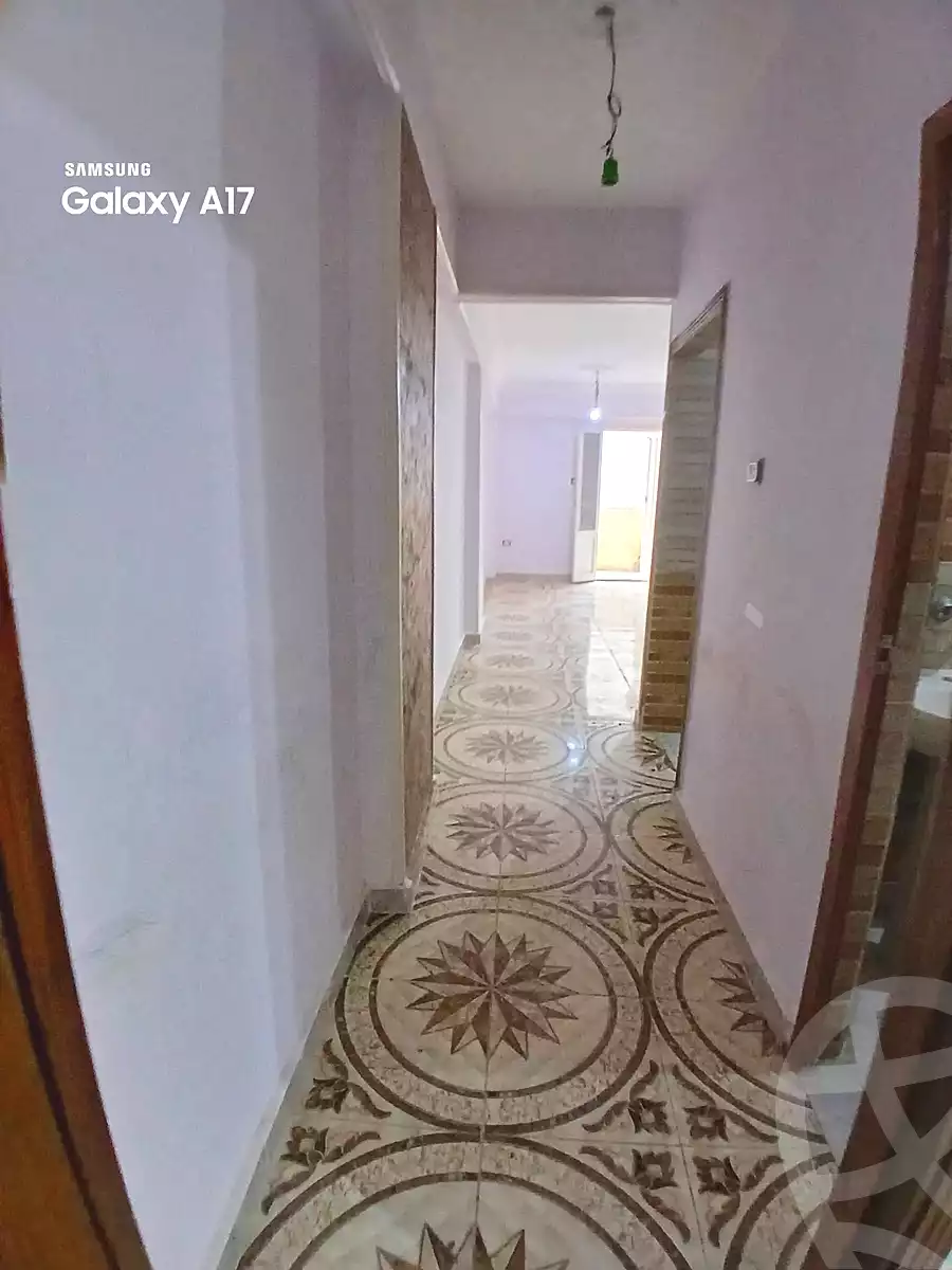 https://aqarmap.com.eg/en/listing/6712932-for-sale-alexandria-lsywf-el-falki
