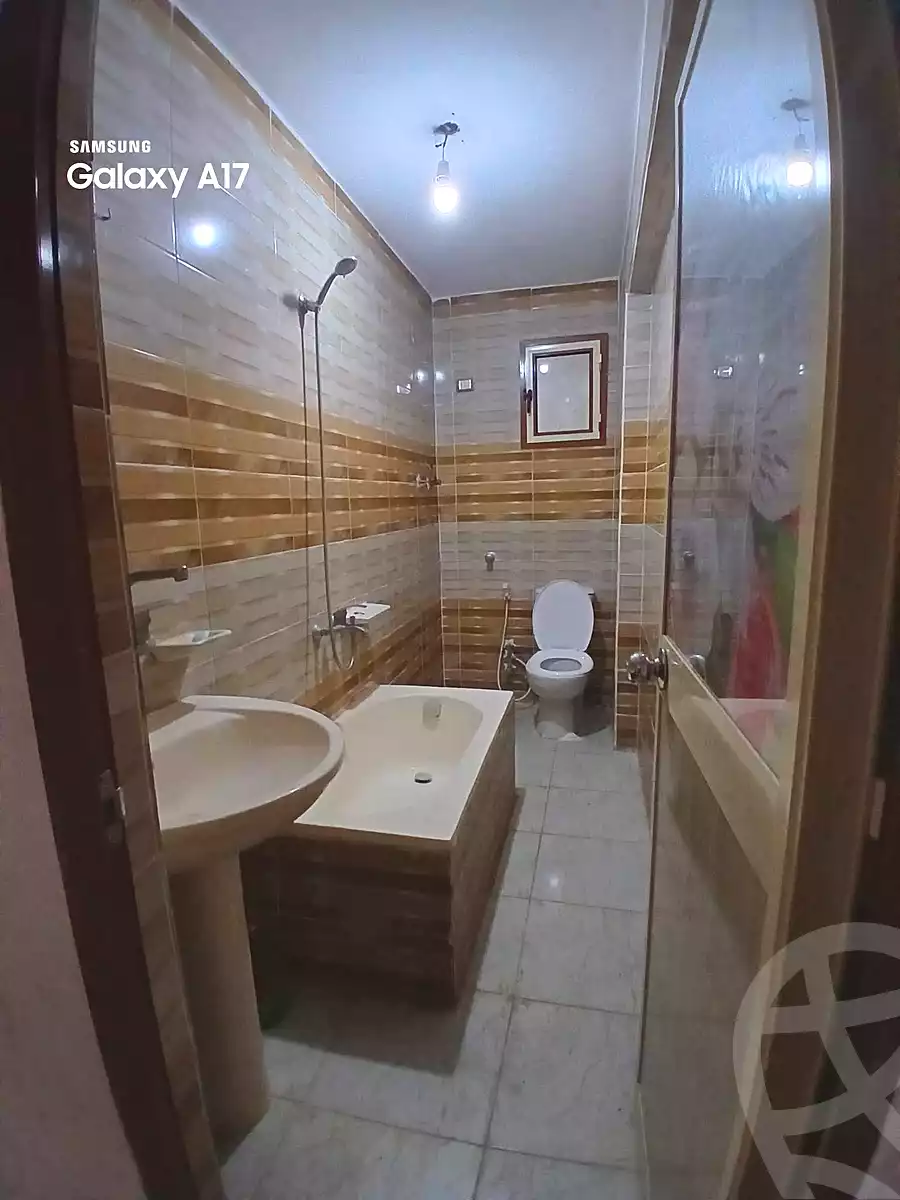 https://aqarmap.com.eg/en/listing/6712932-for-sale-alexandria-lsywf-el-falki