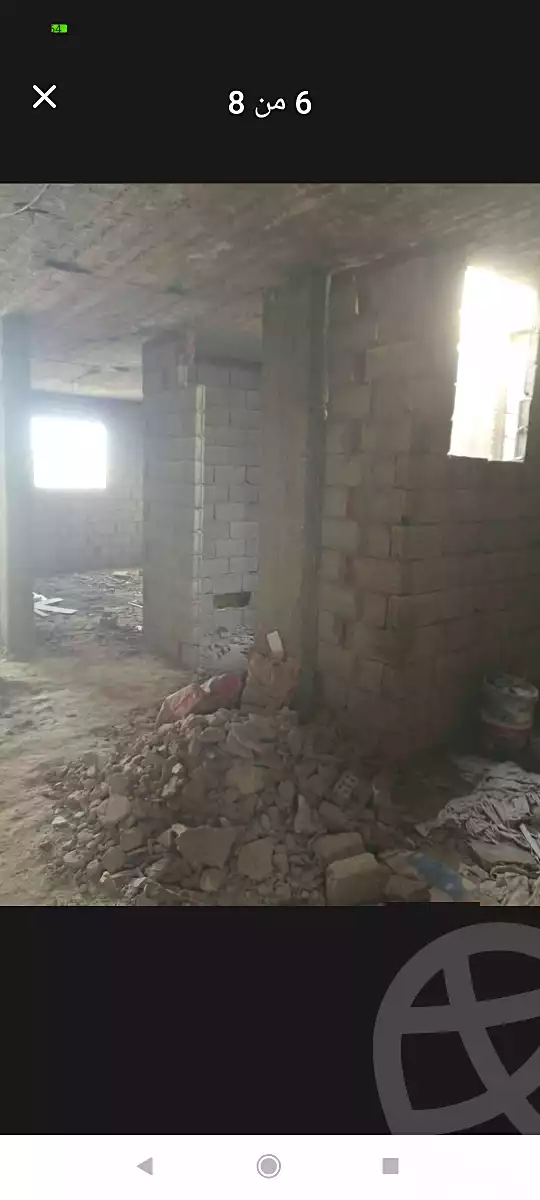 https://aqarmap.com.eg/en/listing/6712934-for-sale-alexandria-l-jmy-el-hanouvel-rich-home-st
