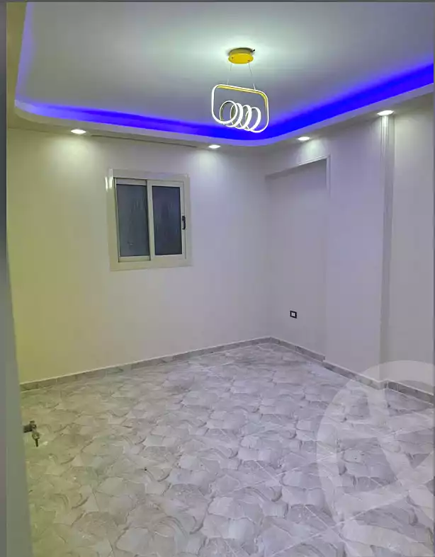 https://aqarmap.com.eg/ar/listing/6712922-for-sale-alexandria-l-jmy-el-hanouvel-kasr-al-quiri-st-1