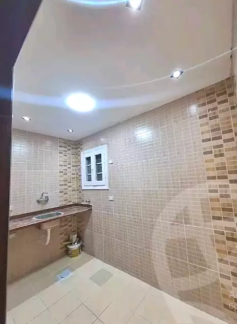 https://aqarmap.com.eg/ar/listing/6712942-for-sale-alexandria-sydy-bshr-sydy-bshr-bhry-street-16