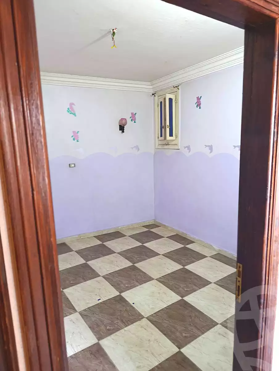 https://aqarmap.com.eg/ar/listing/6712947-for-rent-cairo-shoubra-el-mzalat