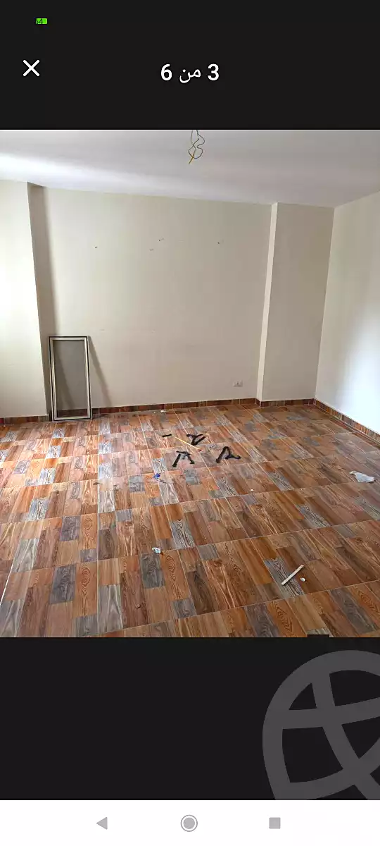 https://aqarmap.com.eg/ar/listing/6712946-for-rent-alexandria-lsywf