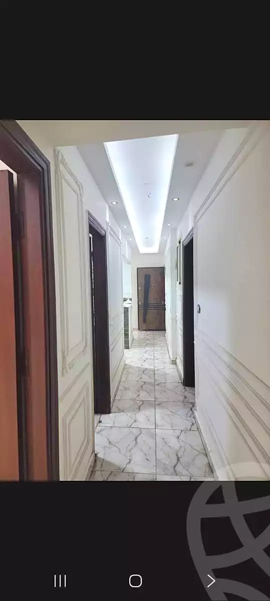 https://aqarmap.com.eg/en/listing/6712939-for-sale-alexandria-miami-iskandar-ibrahim-st