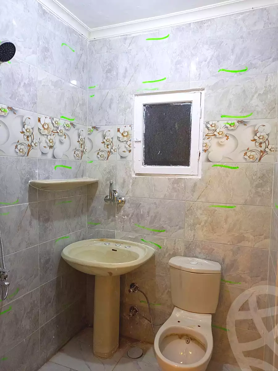 https://aqarmap.com.eg/en/listing/6712935-for-sale-alexandria-bahray-el-anfoshy-ismail-sabry-st