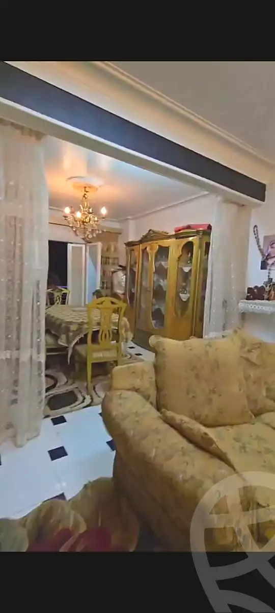 https://aqarmap.com.eg/en/listing/6712948-for-sale-cairo-faisal-el-talbeya