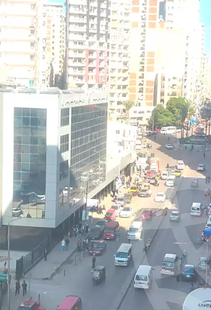 https://aqarmap.com.eg/ar/listing/6712956-for-sale-alexandria-sydy-bshr-sydy-bshr-bhry-gamal-abd-el-nasir-st