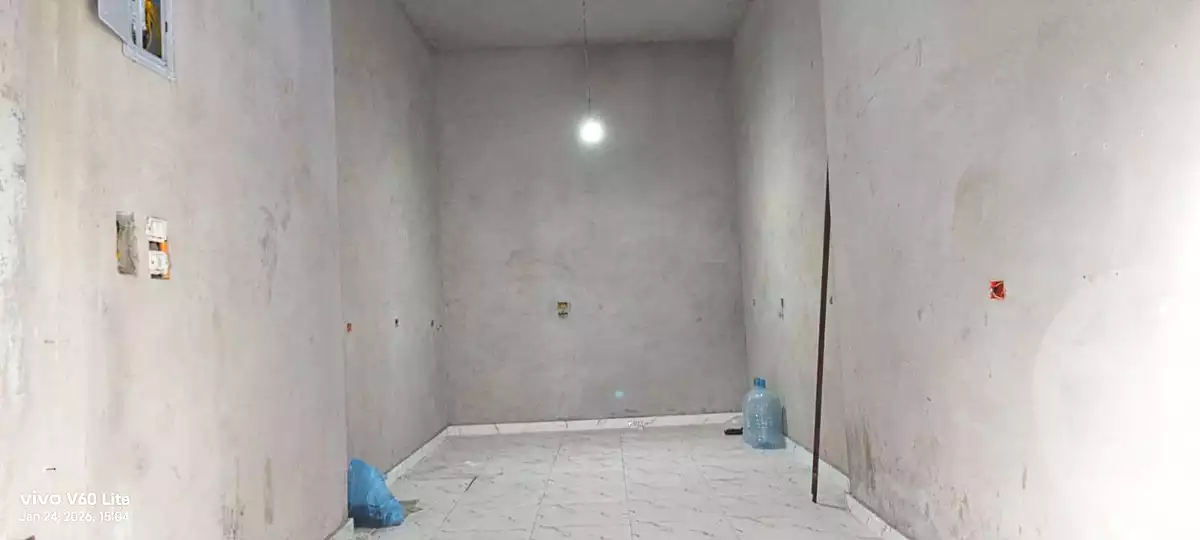 https://aqarmap.com.eg/ar/listing/6712953-for-sale-alexandria-camp-cesar-el-gaish-rd
