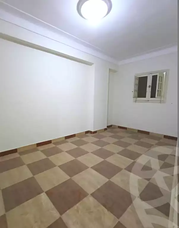 https://aqarmap.com.eg/ar/listing/6712949-for-sale-alexandria-lsywf-el-falki-street-16-el-eslah