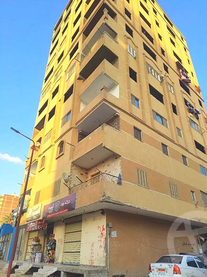 https://aqarmap.com.eg/ar/listing/6712958-for-sale-cairo-el-matarya-trolley-st