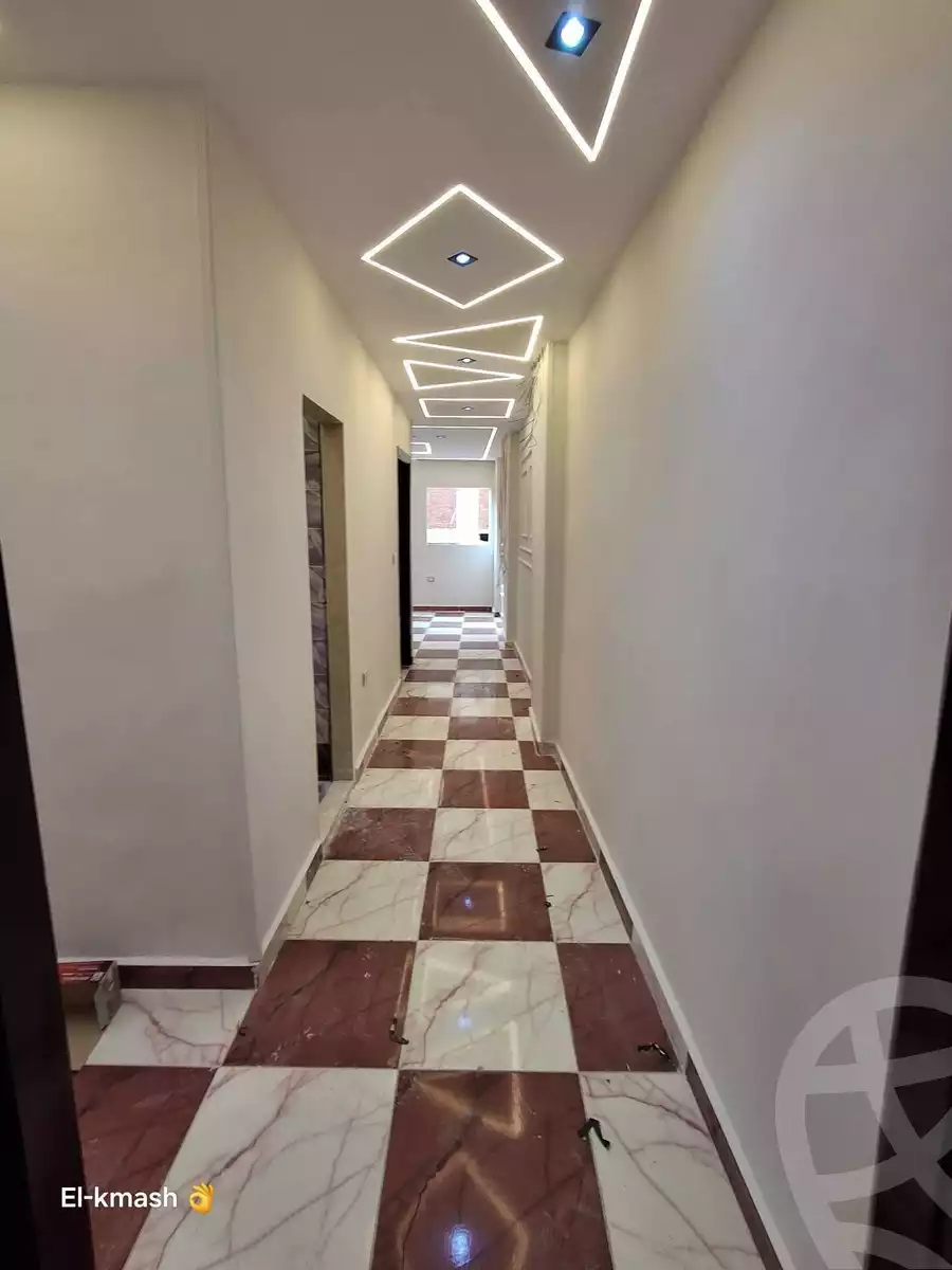https://aqarmap.com.eg/ar/listing/6712954-for-sale-alexandria-bahray-el-anfoshy