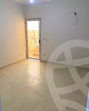 https://aqarmap.com.eg/ar/listing/6712961-for-sale-cairo-el-shorouk-lmntq-lsds-neighbourhood-1