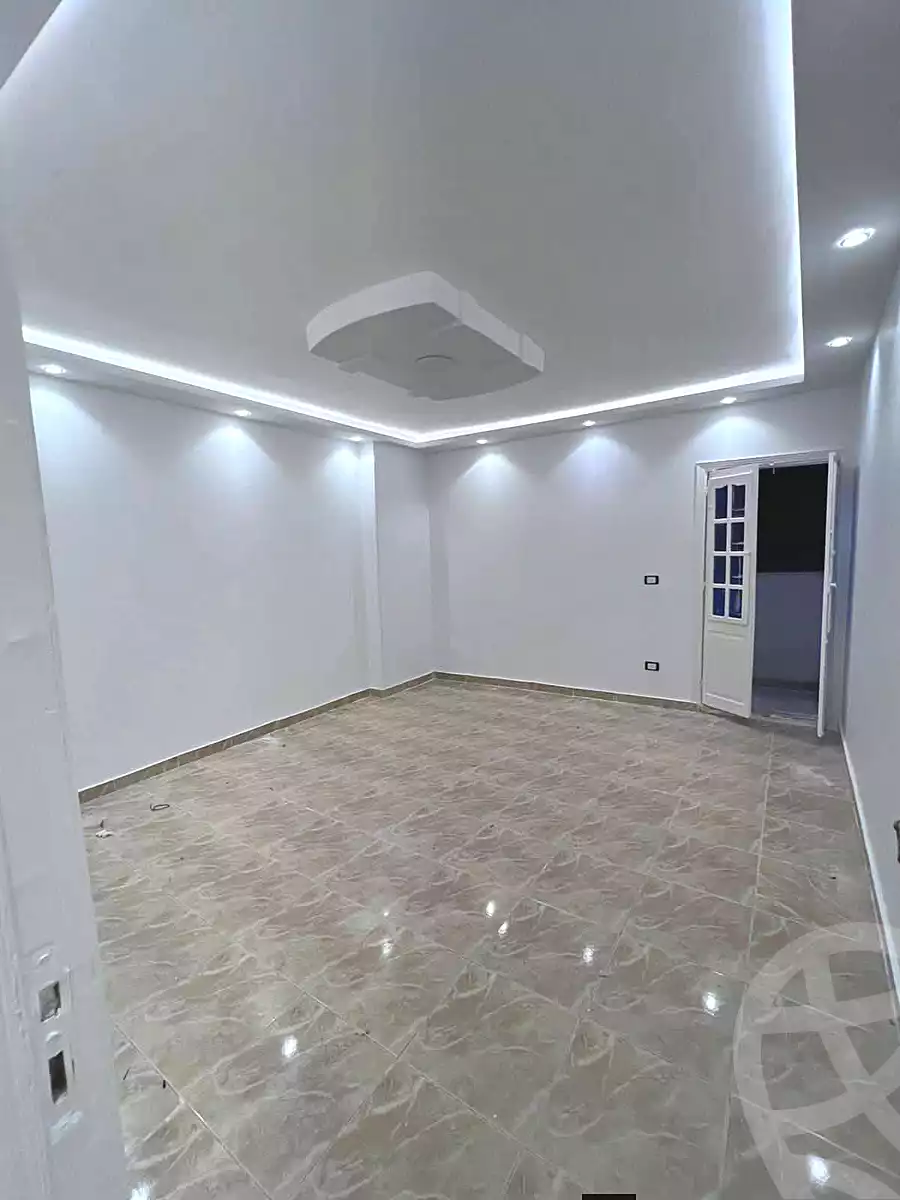 https://aqarmap.com.eg/en/listing/6712965-for-sale-alexandria-bahray-el-anfoshy